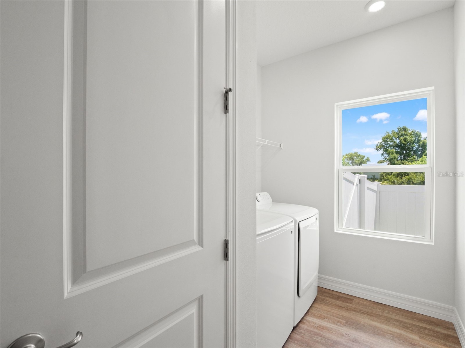 1406 Valerius Street SE Palm Bay FL 32909 G5112632 image36