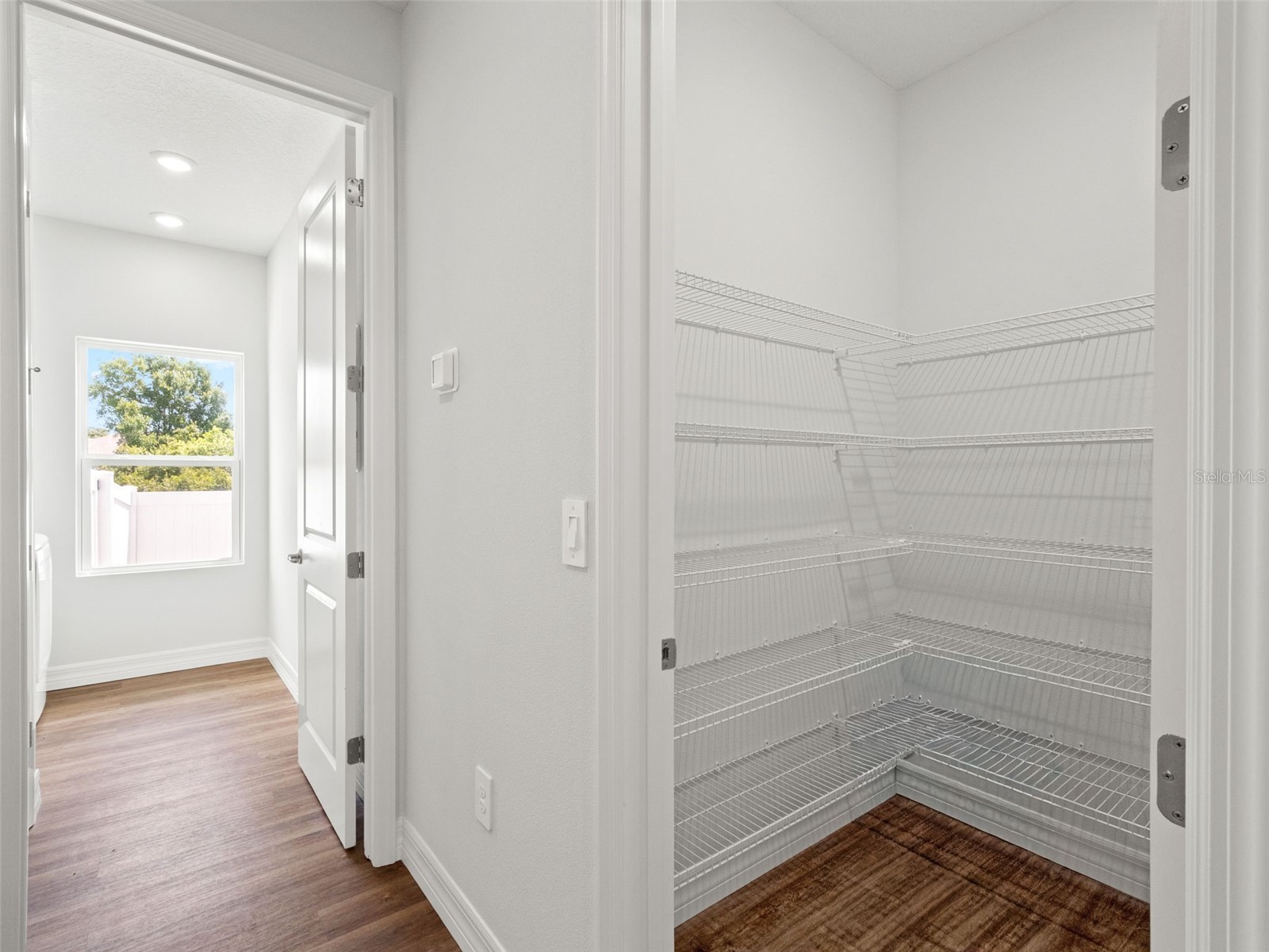 1406 Valerius Street SE Palm Bay FL 32909 G5112632 image37