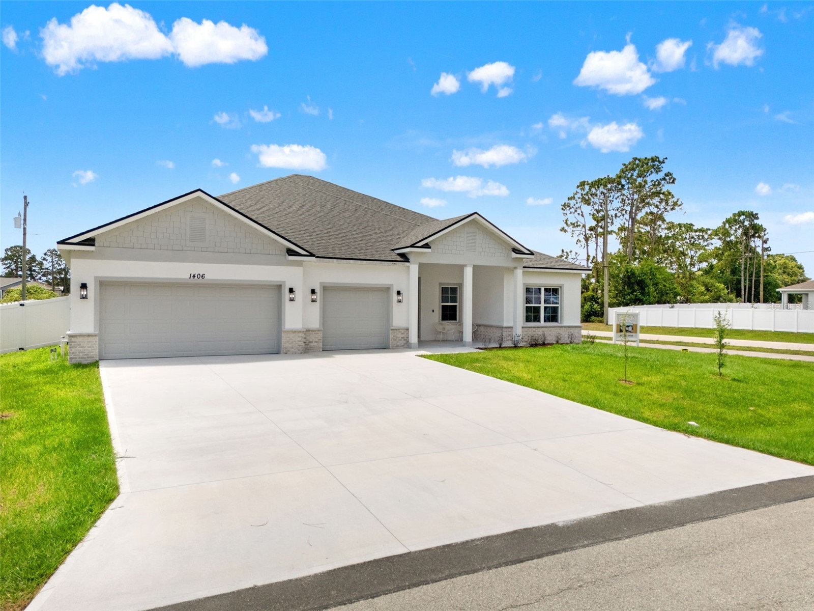 1406 Valerius Street SE Palm Bay FL 32909 G5112632 image38