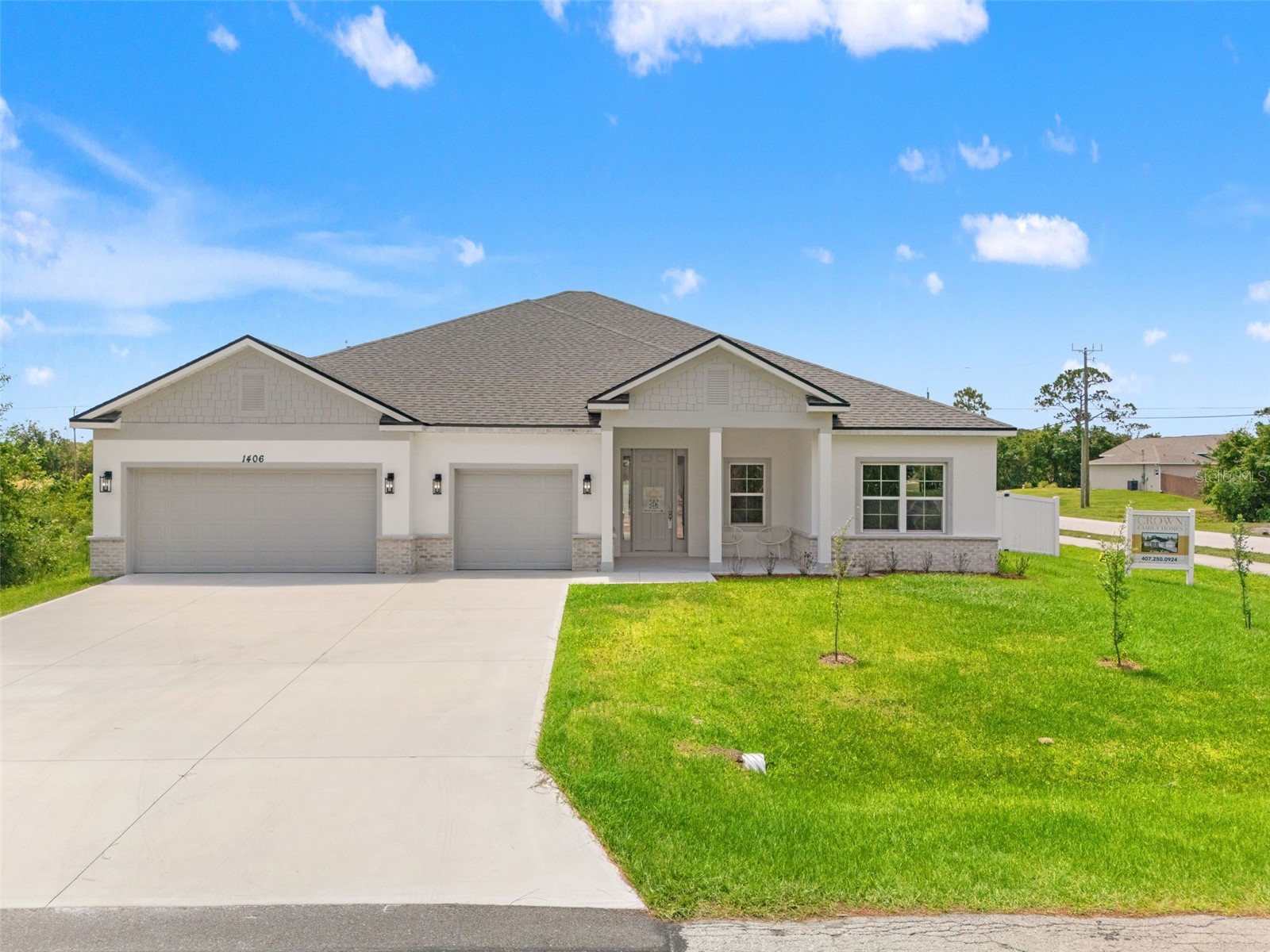 1406 Valerius Street SE Palm Bay FL 32909 G5112632 image39