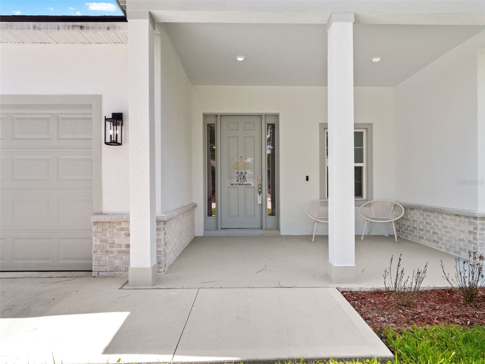 1406 Valerius Street SE Palm Bay FL 32909 G5112632 image4