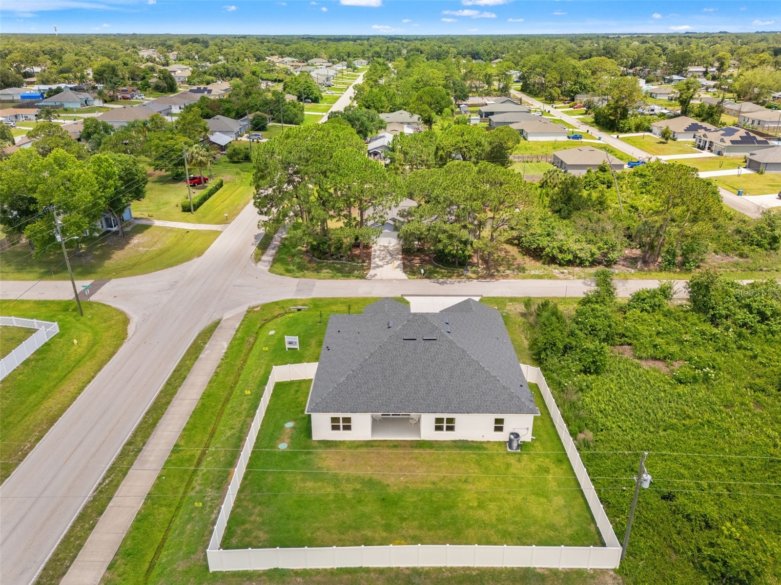 1406 Valerius Street SE Palm Bay FL 32909 G5112632 image40