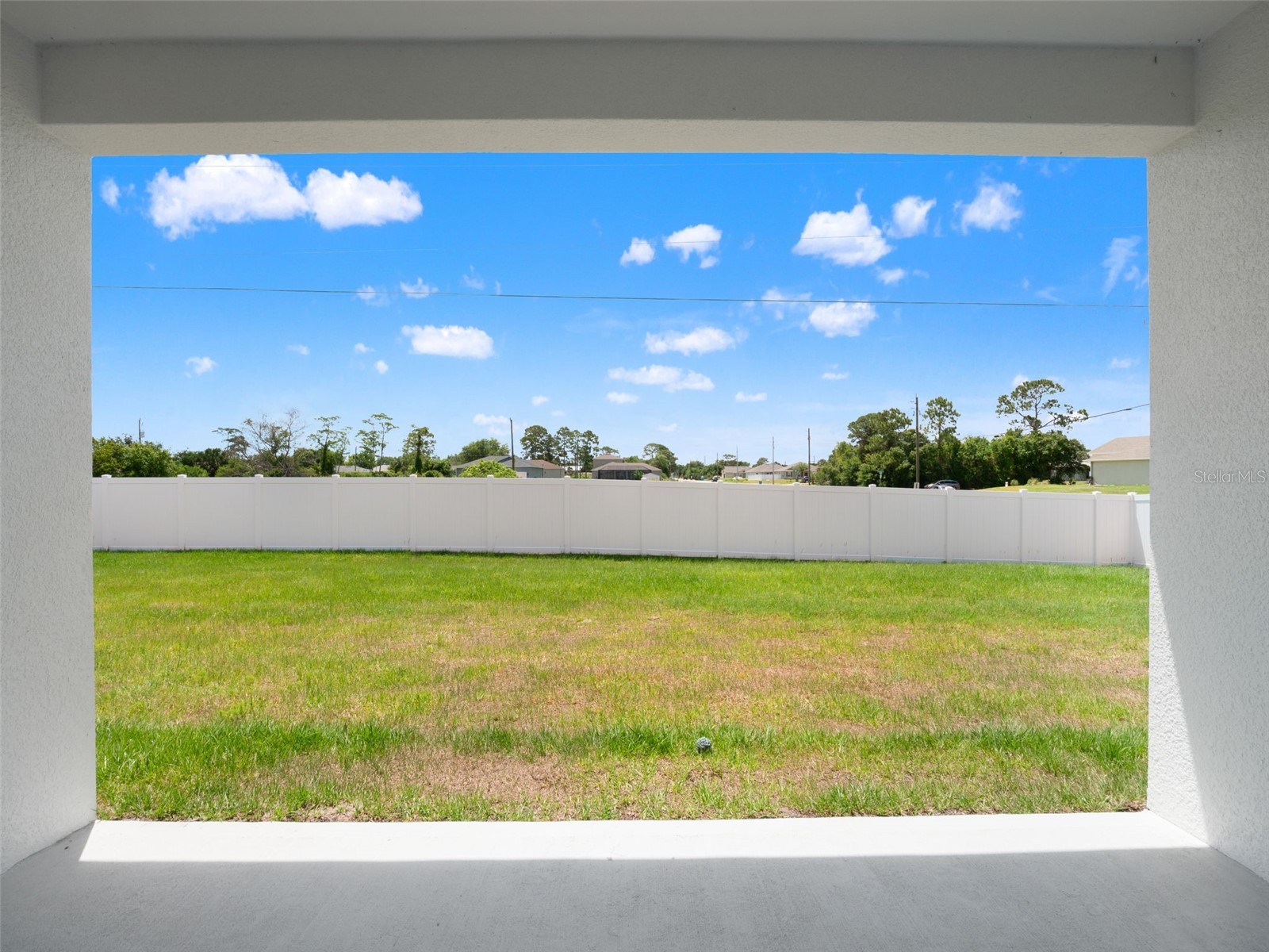 1406 Valerius Street SE Palm Bay FL 32909 G5112632 image41