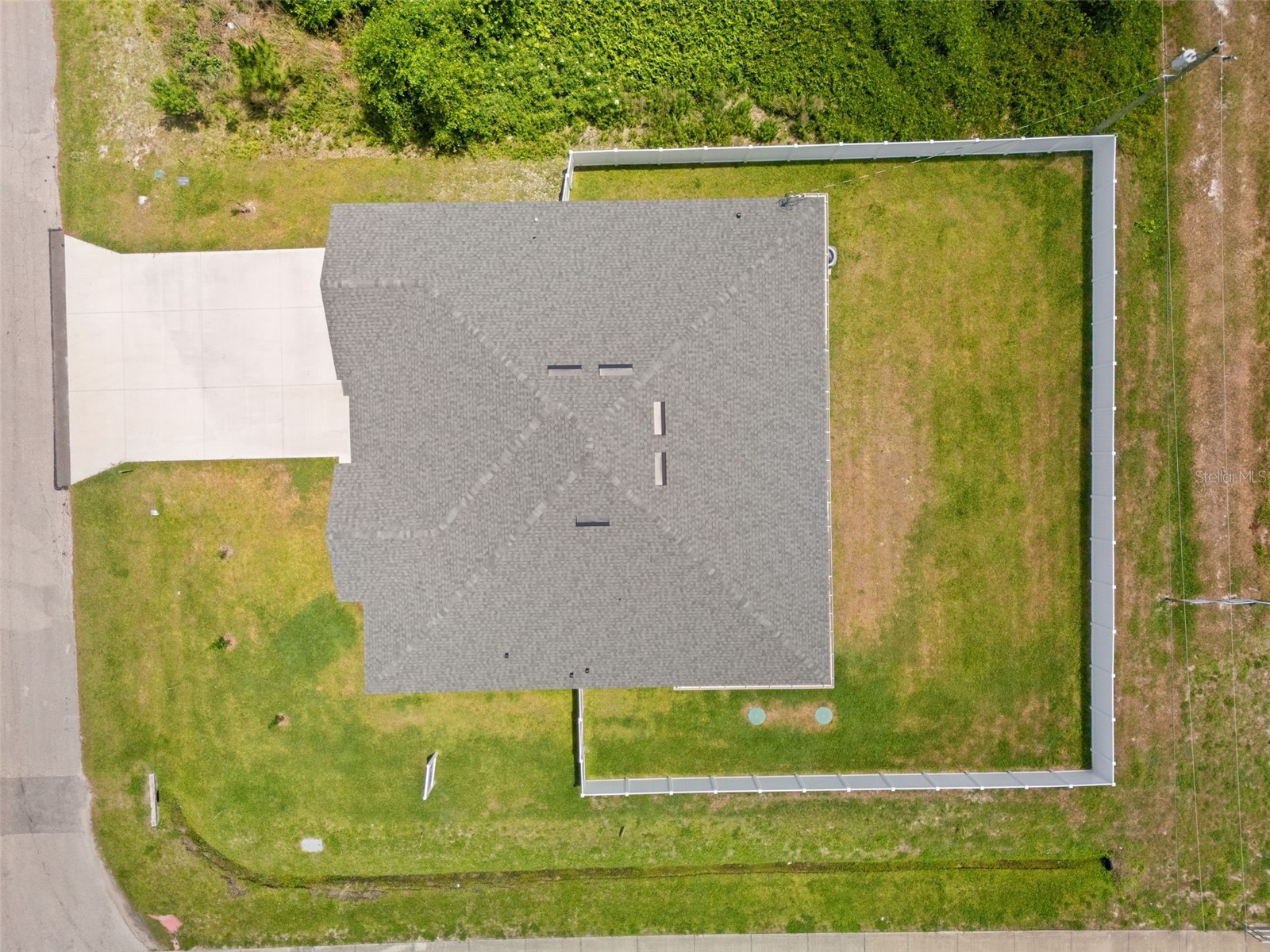 1406 Valerius Street SE Palm Bay FL 32909 G5112632 image42
