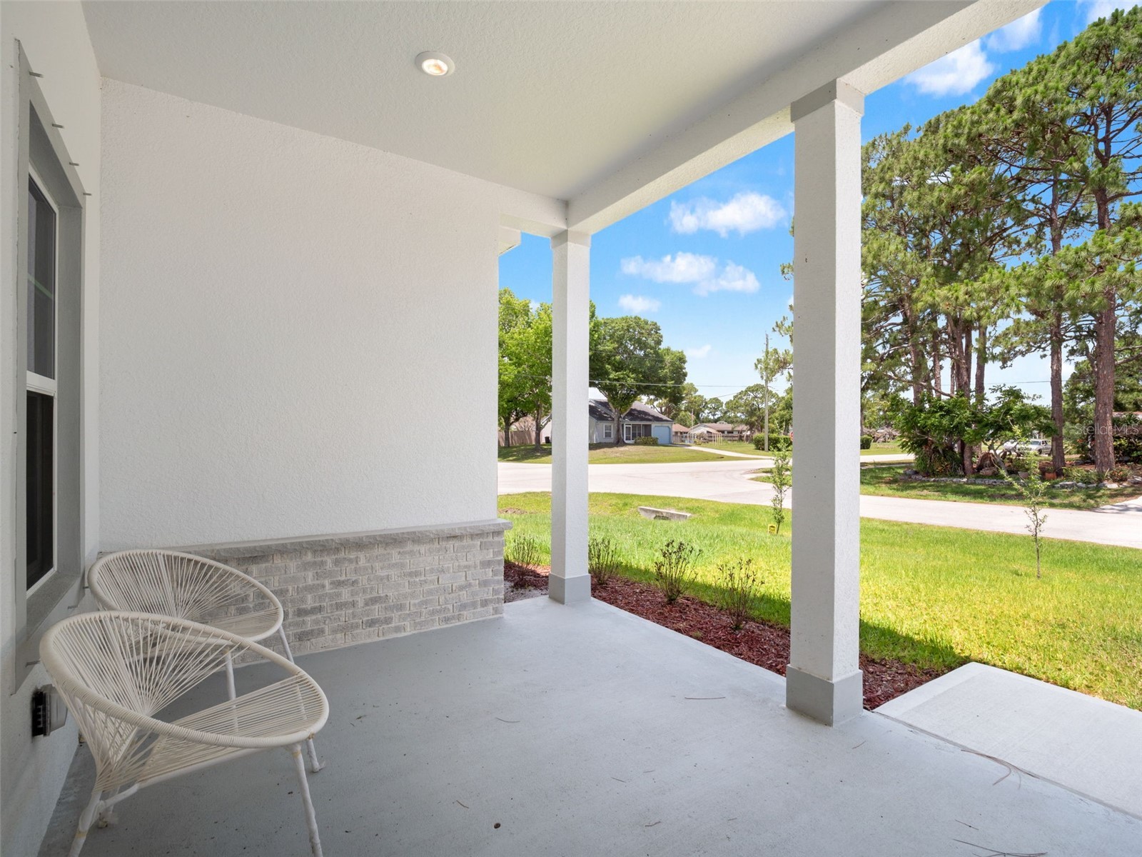1406 Valerius Street SE Palm Bay FL 32909 G5112632 image5