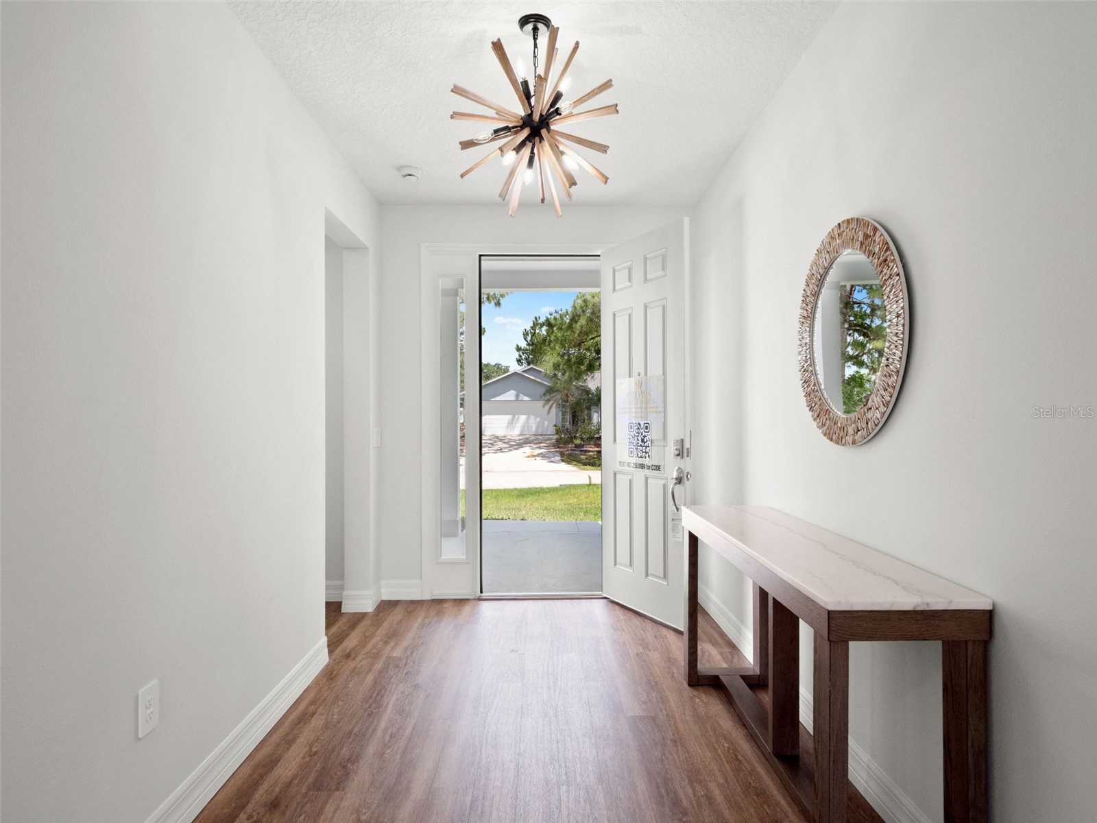 1406 Valerius Street SE Palm Bay FL 32909 G5112632 image6