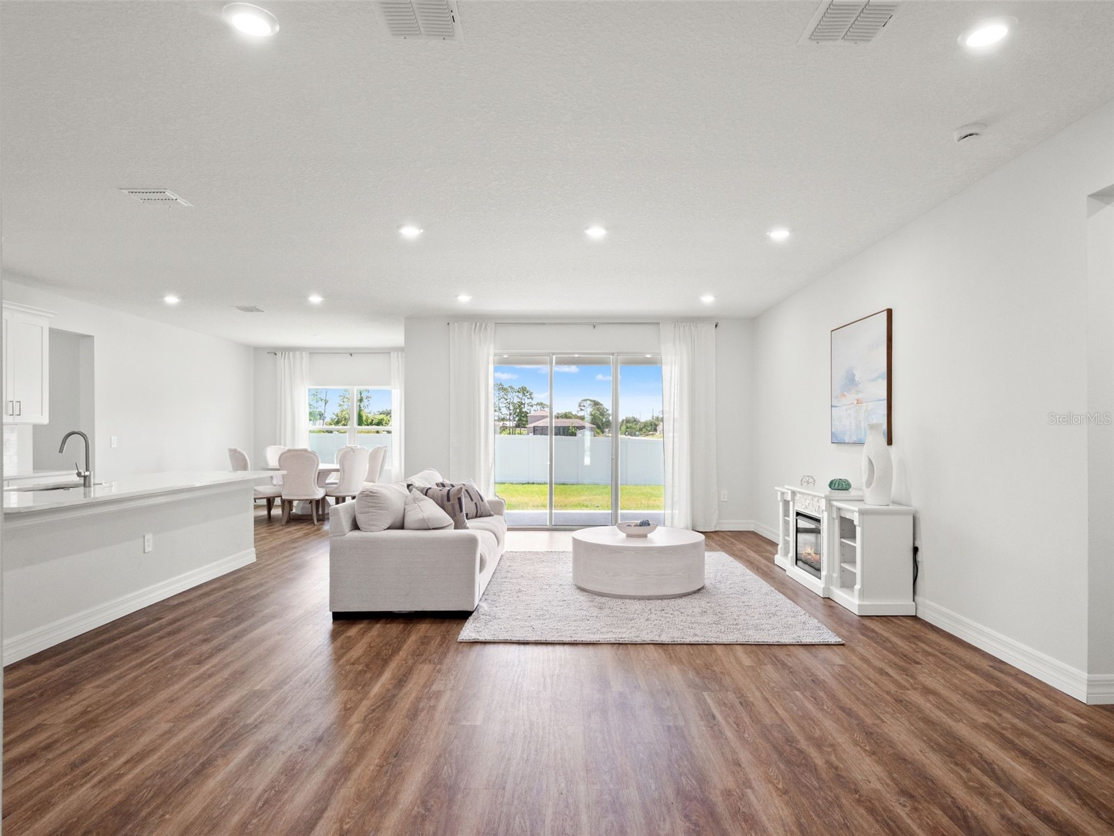 1406 Valerius Street SE Palm Bay FL 32909 G5112632 image7