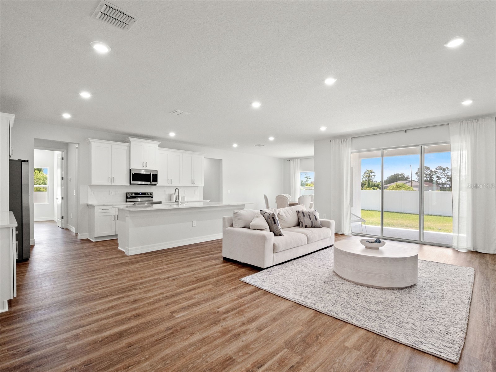 1406 Valerius Street SE Palm Bay FL 32909 G5112632 image8