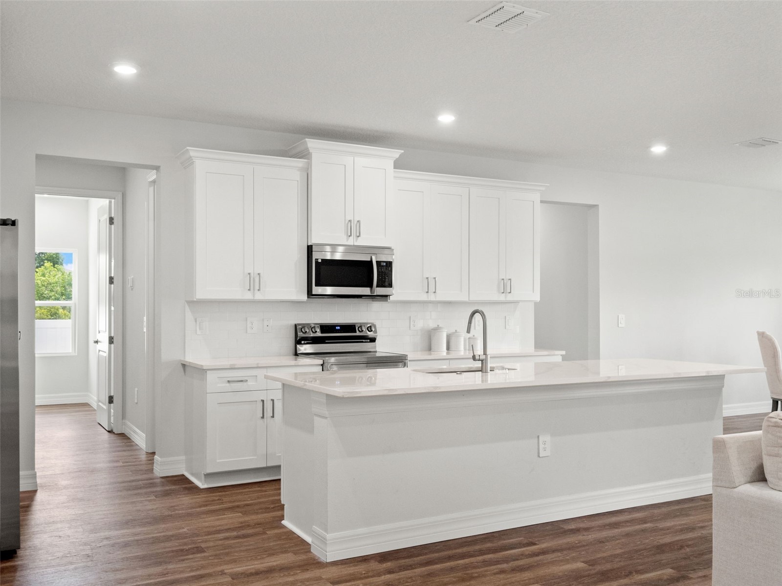 1406 Valerius Street SE Palm Bay FL 32909 G5112632 image9