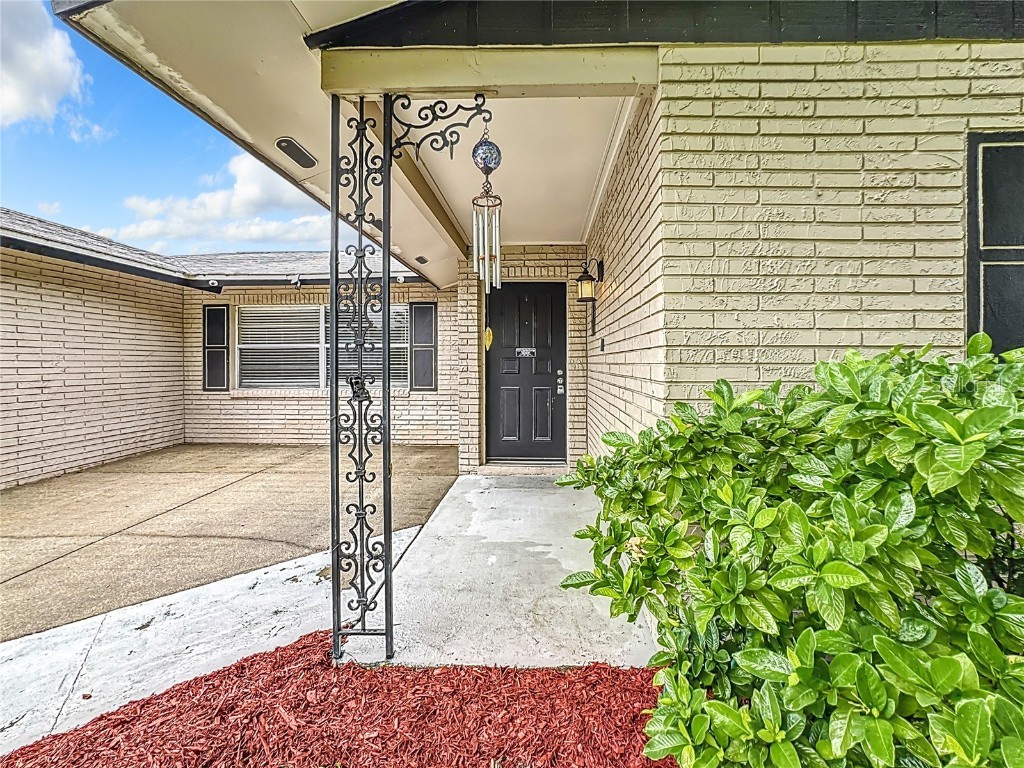 1406 Valley Place Brandon FL 33510 T3540994 image1