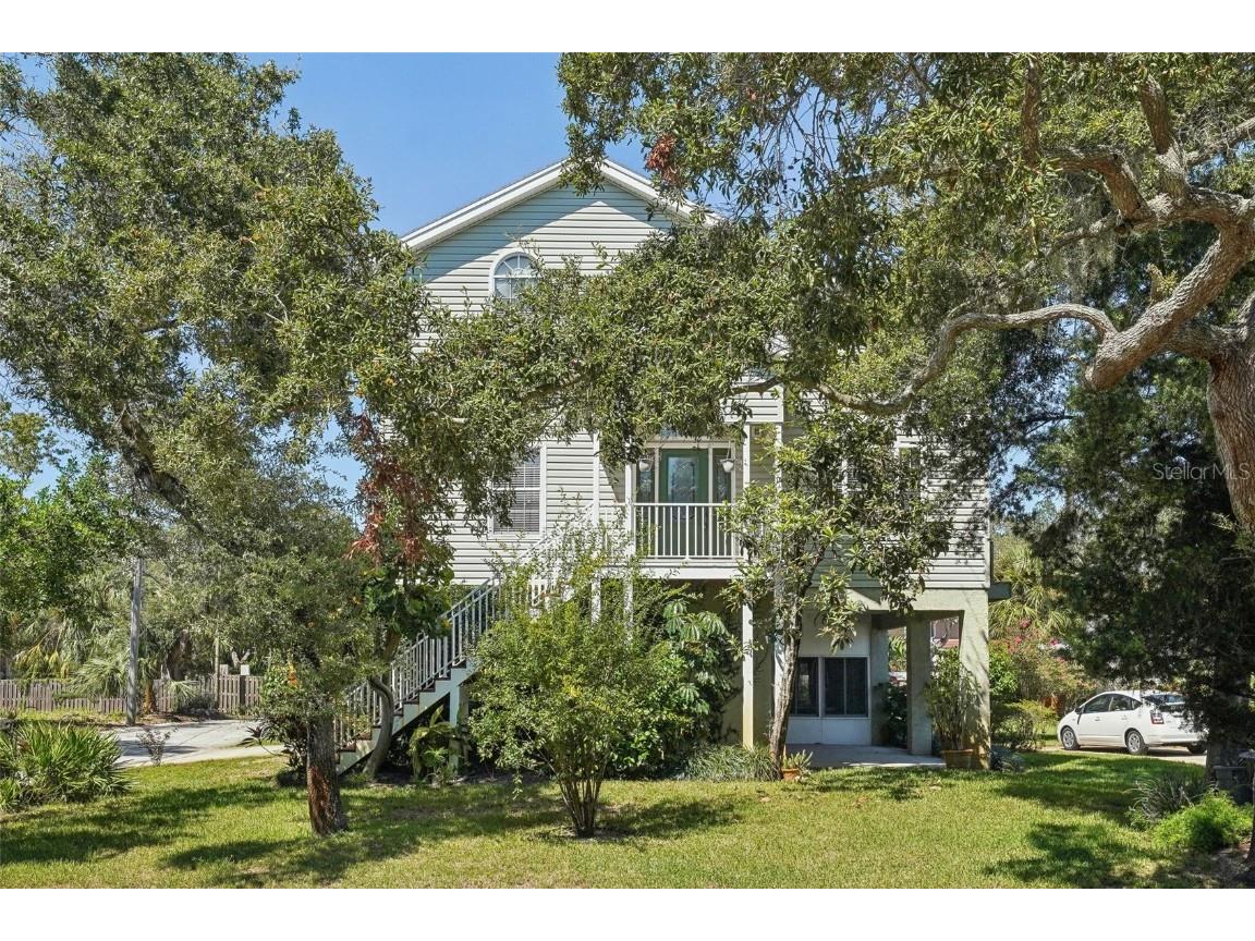 1406 Ventnor Avenue Tarpon Springs FL 34689 TB8304643 image1