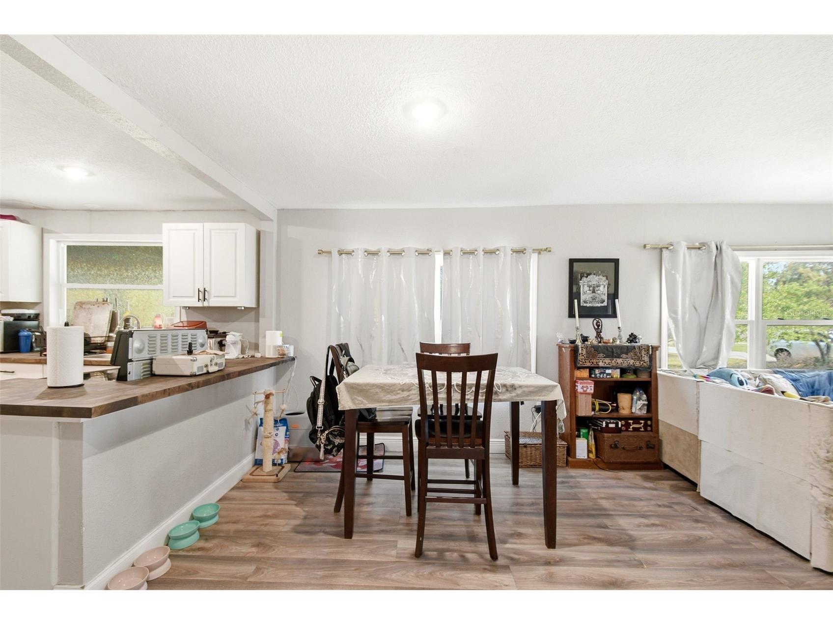 1406 W 15th Street Sanford FL 32771 O6396033 image10
