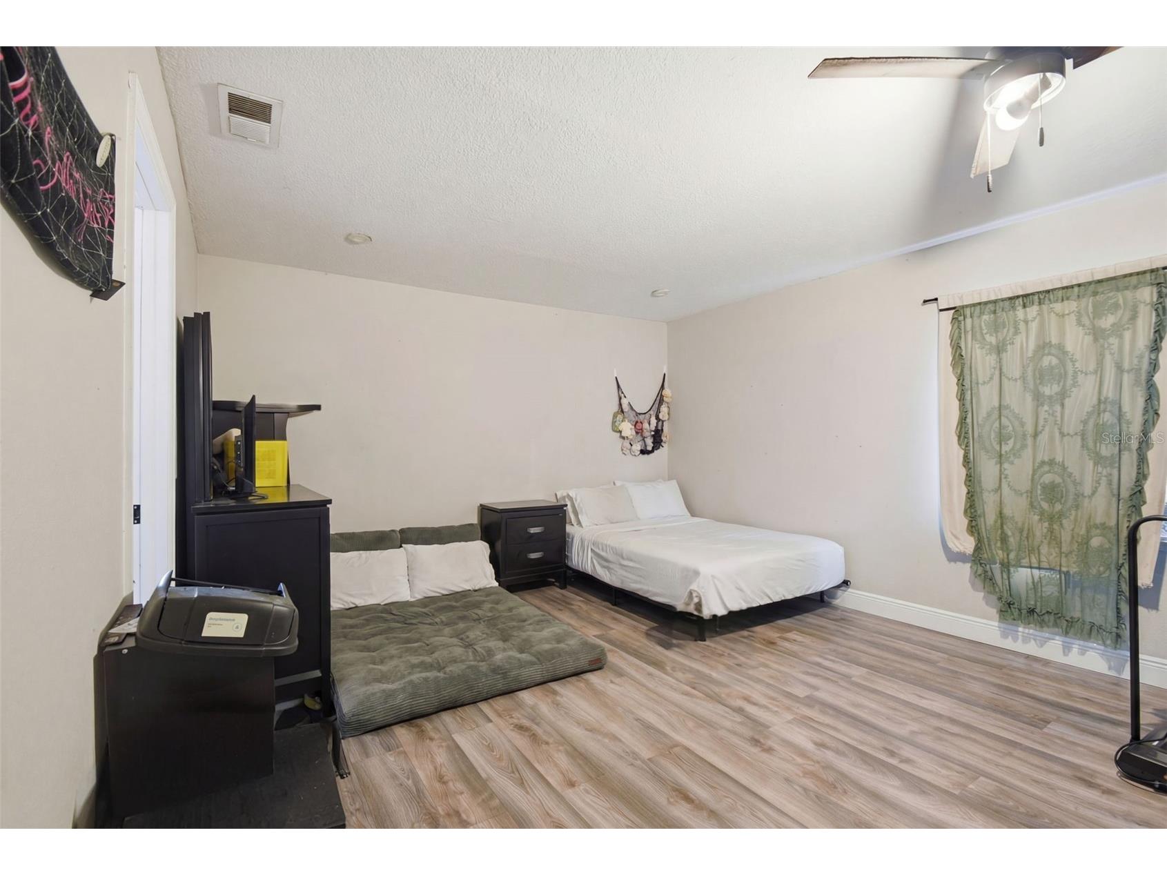 1406 W 15th Street Sanford FL 32771 O6396033 image11