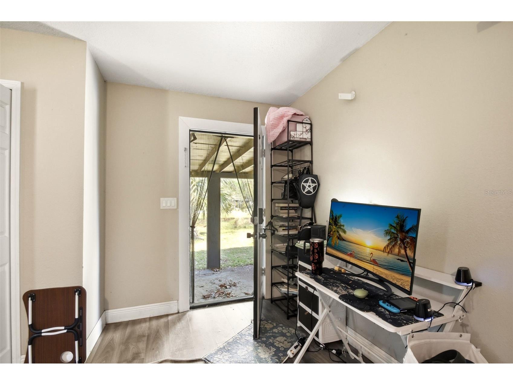 1406 W 15th Street Sanford FL 32771 O6396033 image12