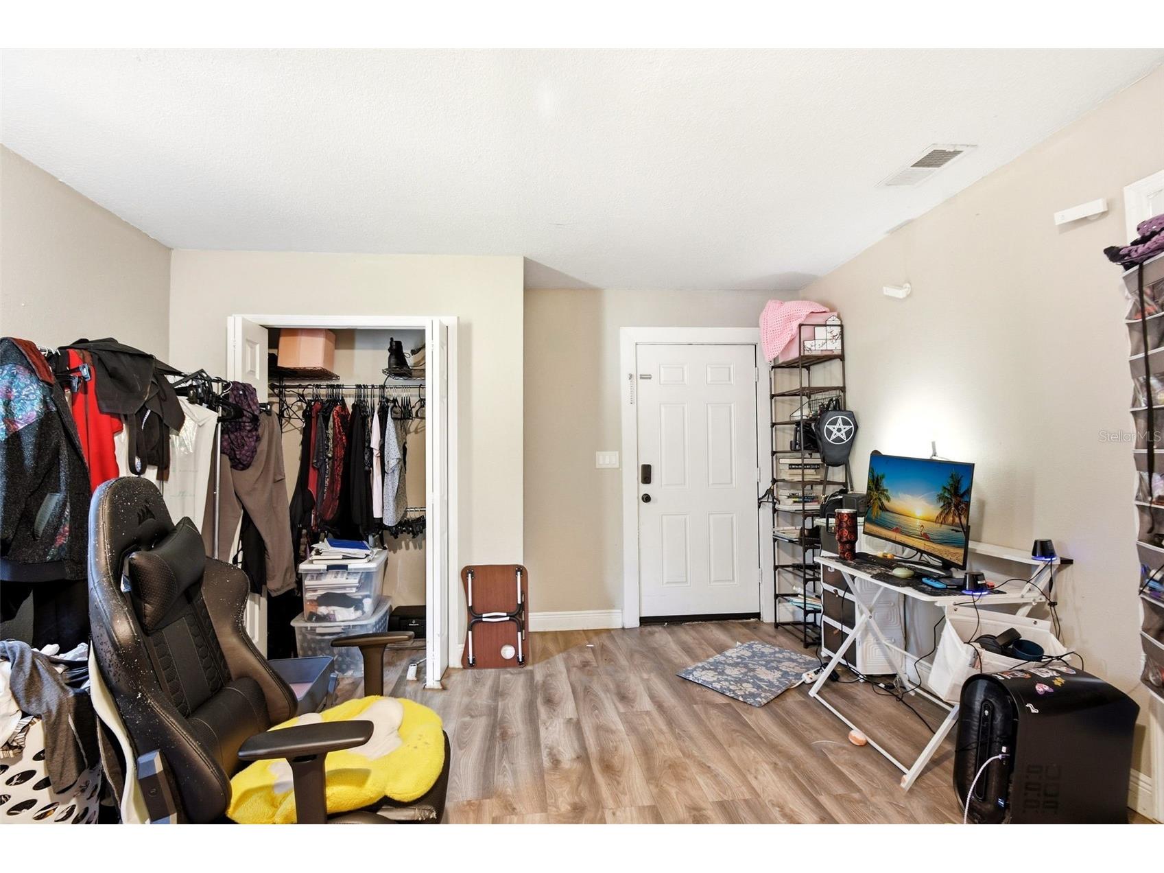 1406 W 15th Street Sanford FL 32771 O6396033 image13