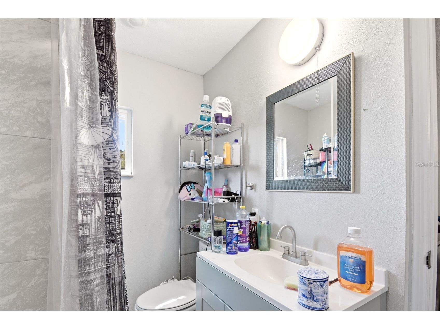 1406 W 15th Street Sanford FL 32771 O6396033 image14