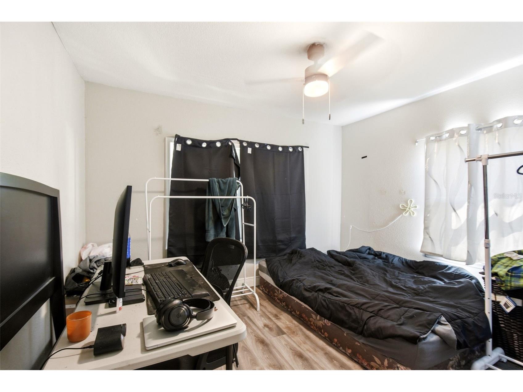 1406 W 15th Street Sanford FL 32771 O6396033 image15