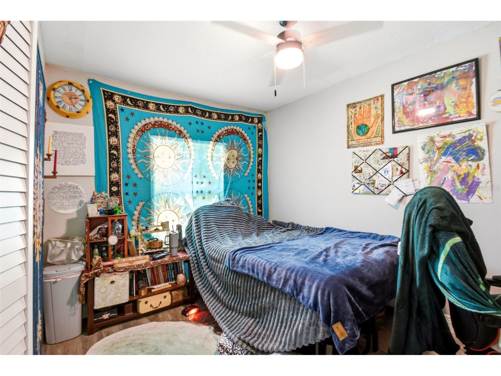 1406 W 15th Street Sanford FL 32771 O6396033 image16