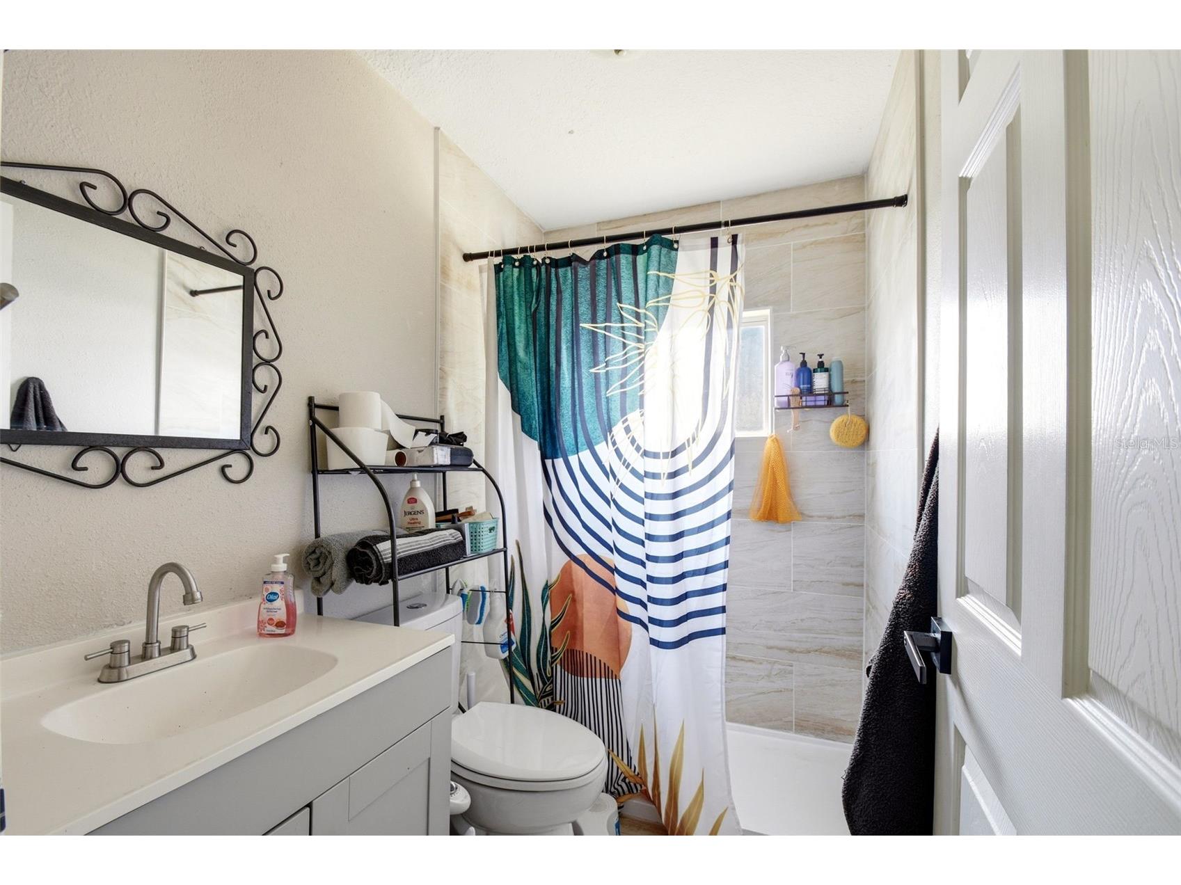 1406 W 15th Street Sanford FL 32771 O6396033 image17