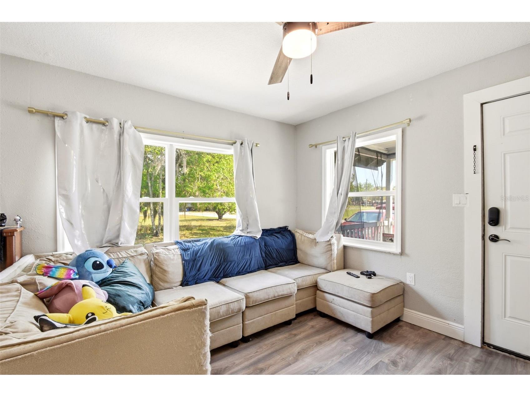 1406 W 15th Street Sanford FL 32771 O6396033 image18