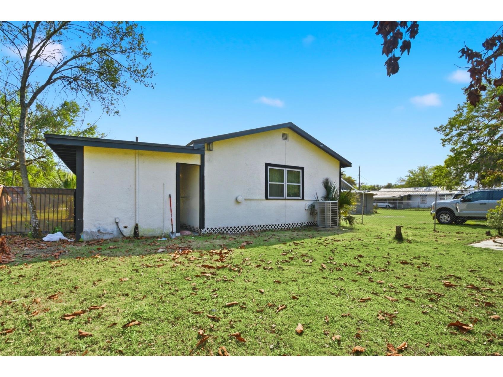 1406 W 15th Street Sanford FL 32771 O6396033 image19