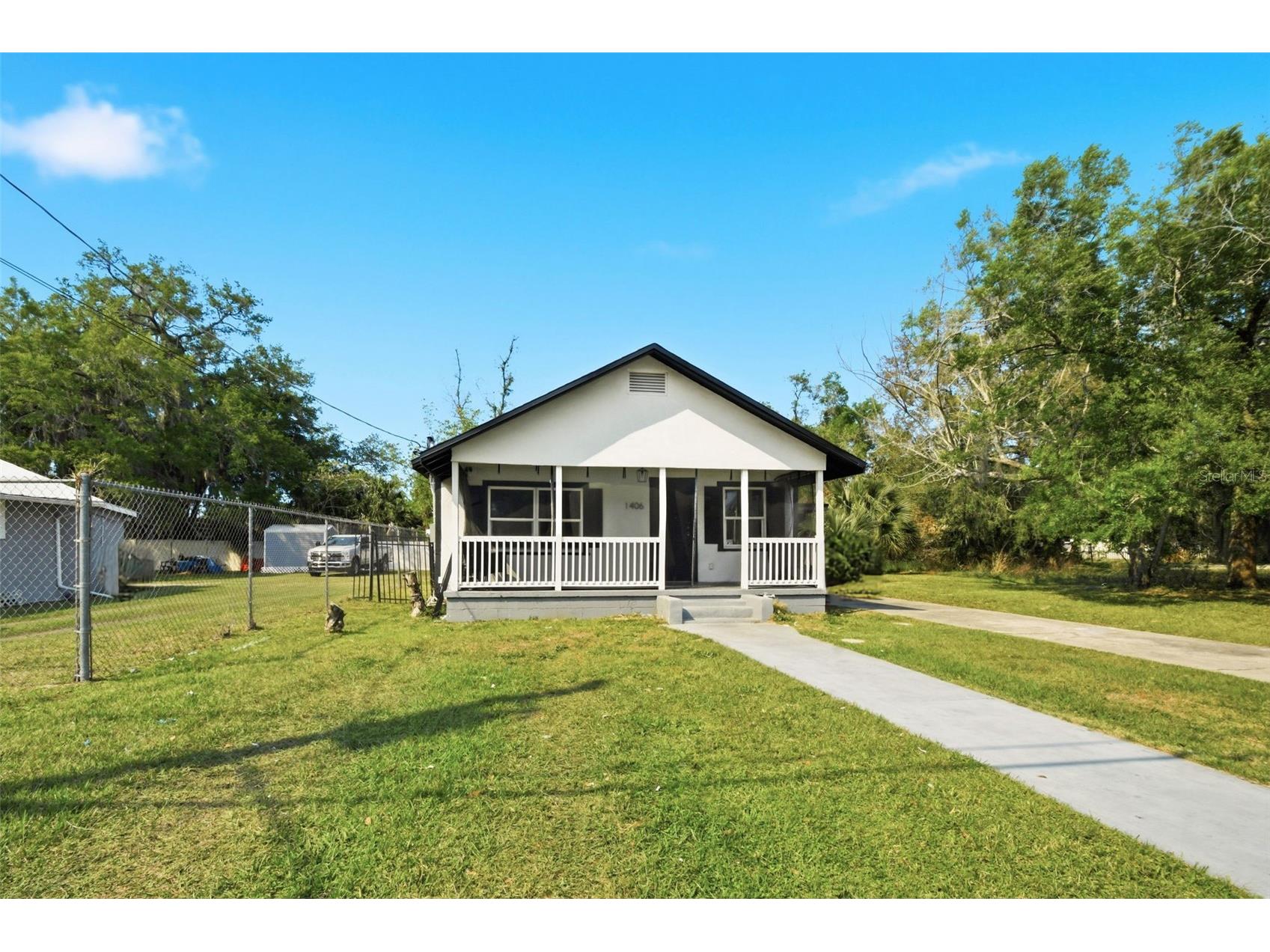 1406 W 15th Street Sanford FL 32771 O6396033 image2