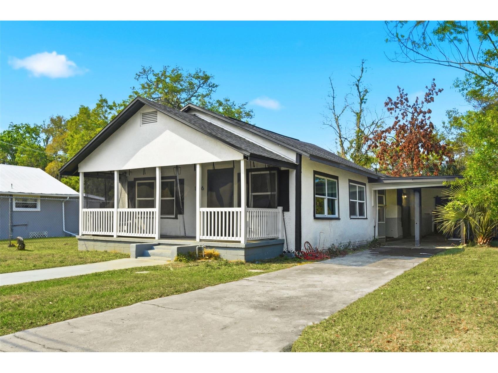 1406 W 15th Street Sanford FL 32771 O6396033 image20