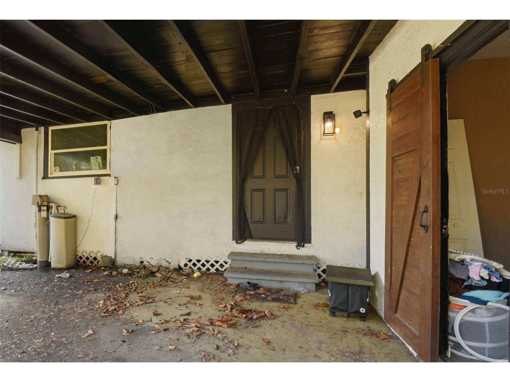 1406 W 15th Street Sanford FL 32771 O6396033 image21