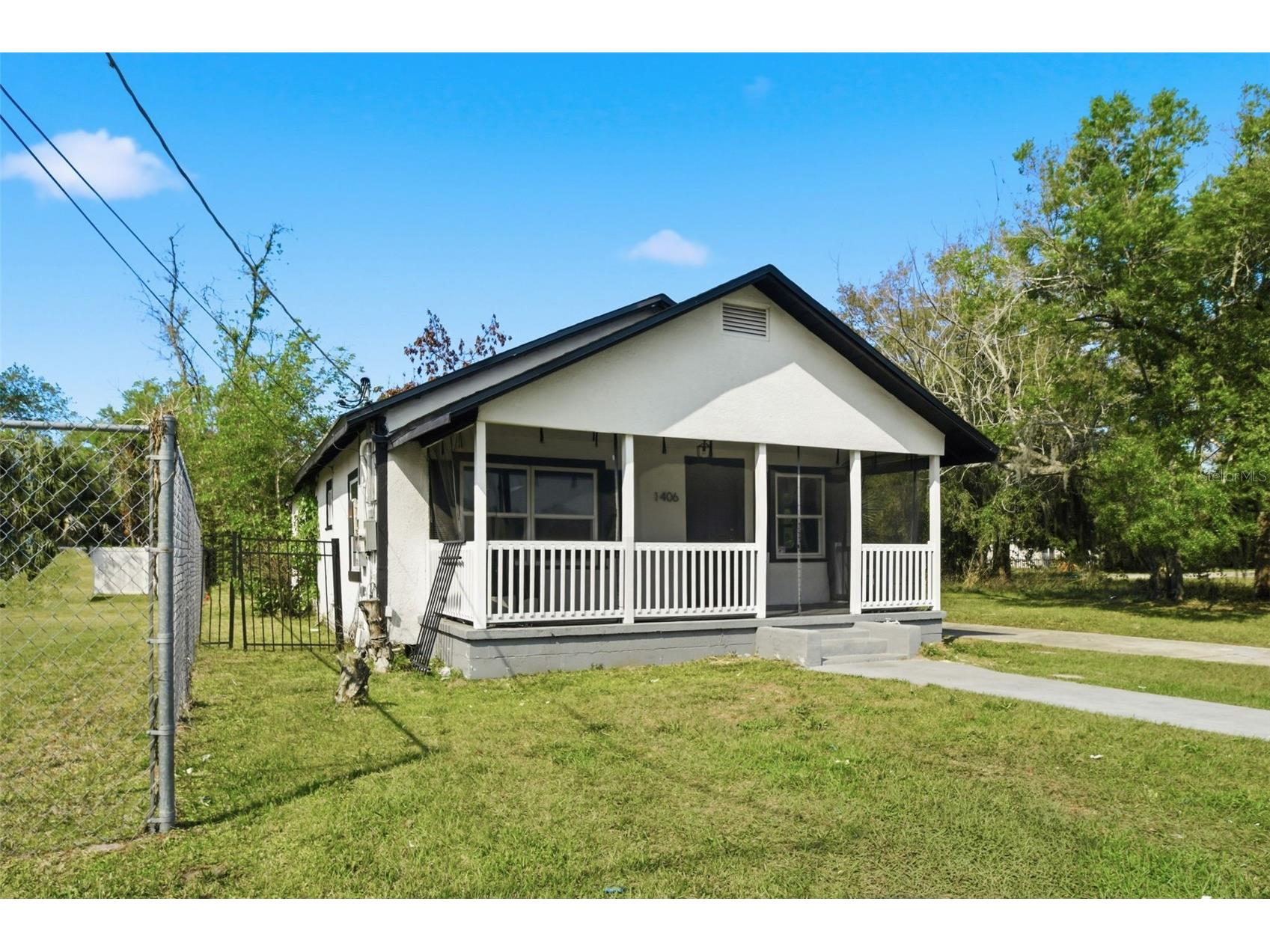 1406 W 15th Street Sanford FL 32771 O6396033 image23