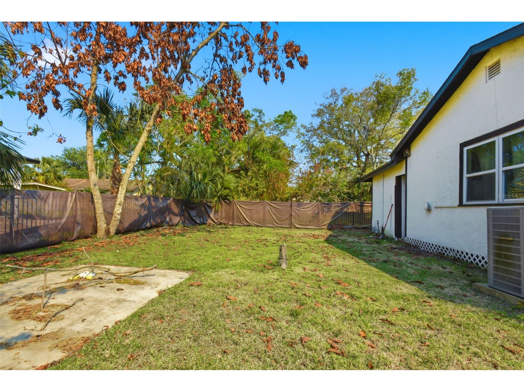 1406 W 15th Street Sanford FL 32771 O6396033 image24