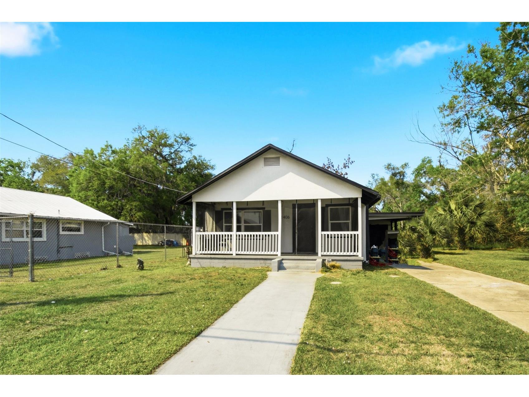 1406 W 15th Street Sanford FL 32771 O6396033 image26