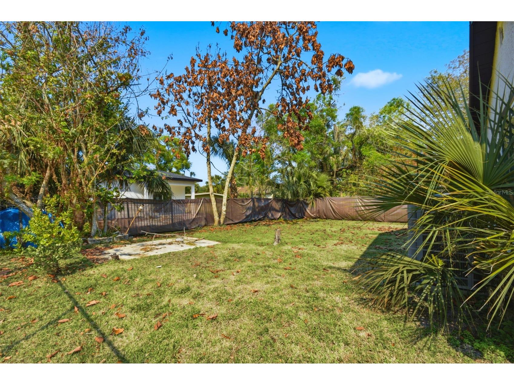 1406 W 15th Street Sanford FL 32771 O6396033 image27