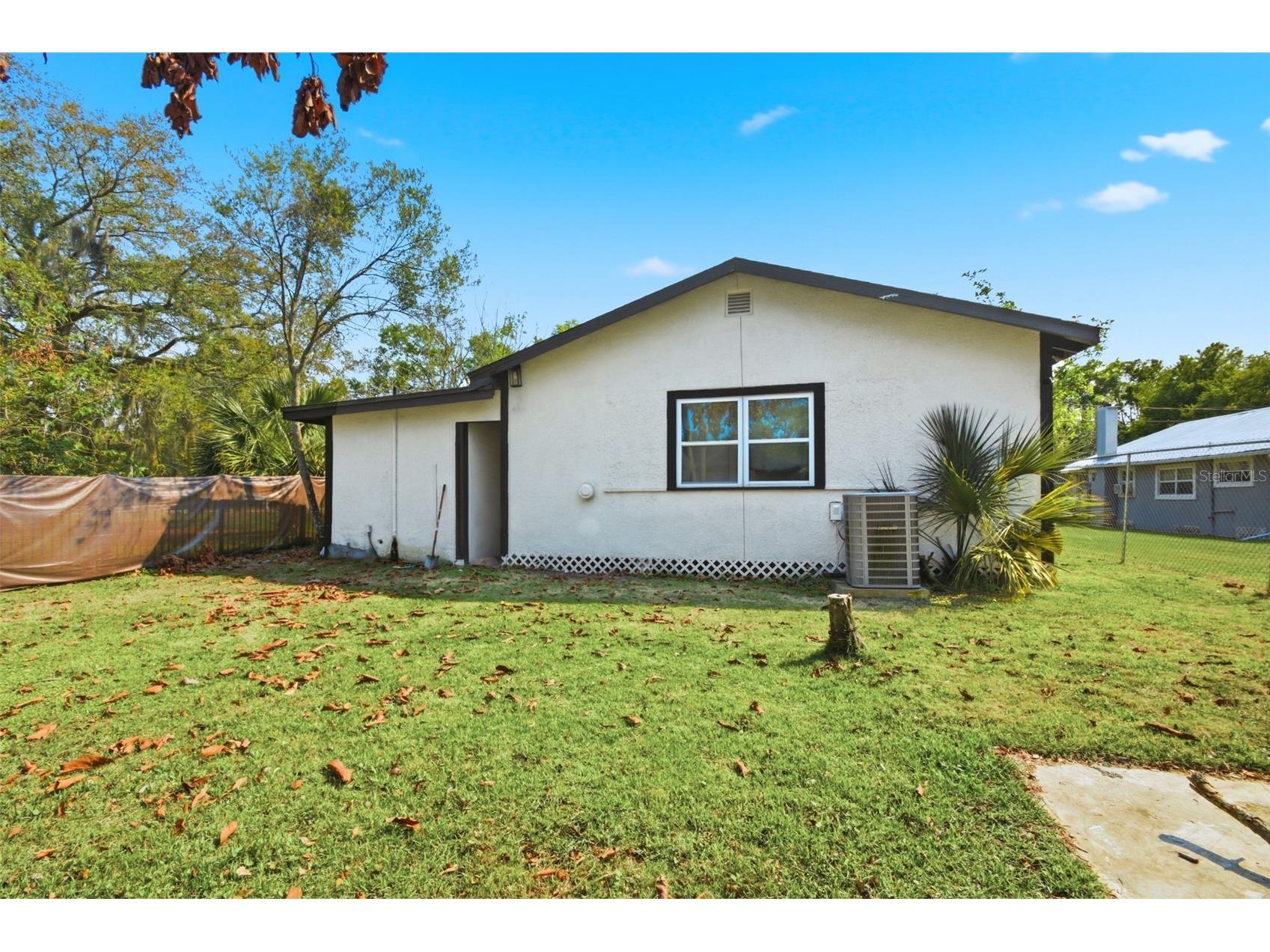 1406 W 15th Street Sanford FL 32771 O6396033 image28