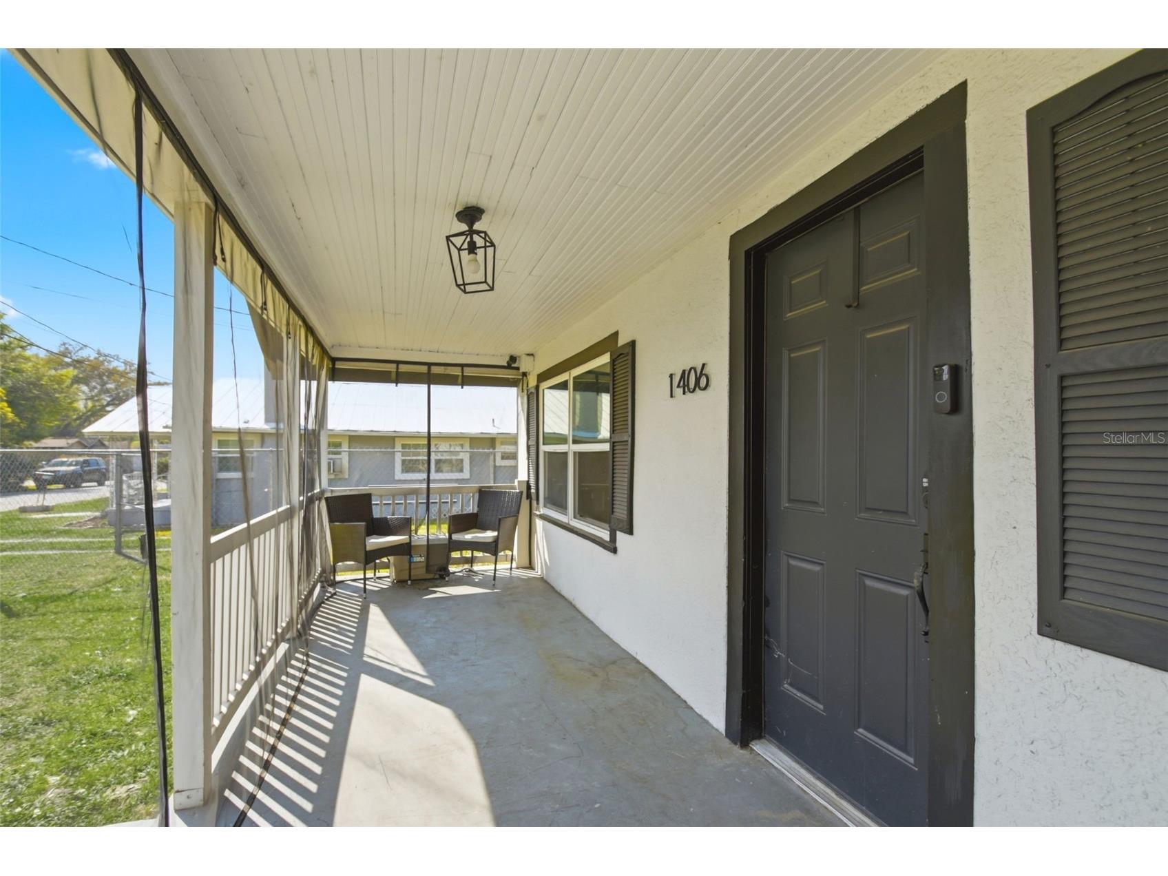 1406 W 15th Street Sanford FL 32771 O6396033 image3