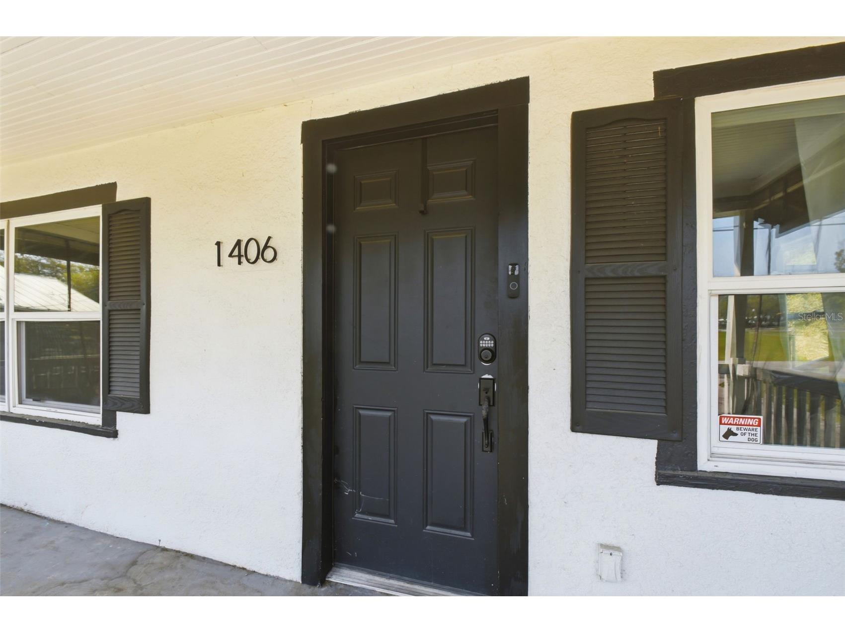 1406 W 15th Street Sanford FL 32771 O6396033 image4