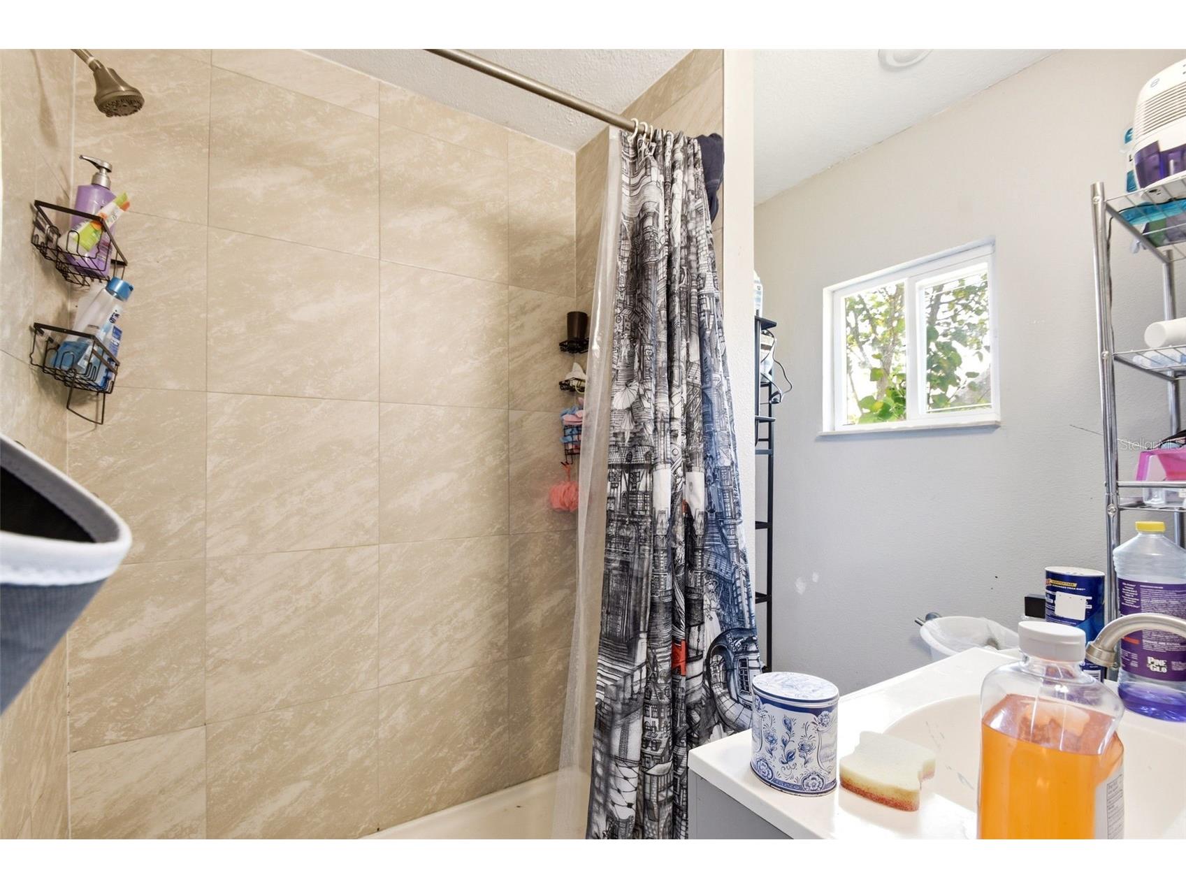 1406 W 15th Street Sanford FL 32771 O6396033 image6