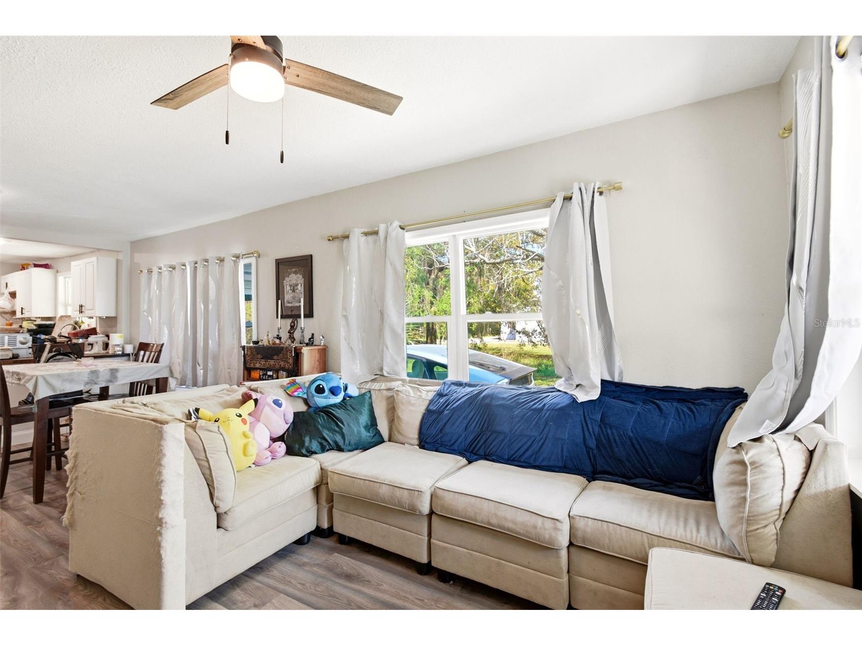1406 W 15th Street Sanford FL 32771 O6396033 image8