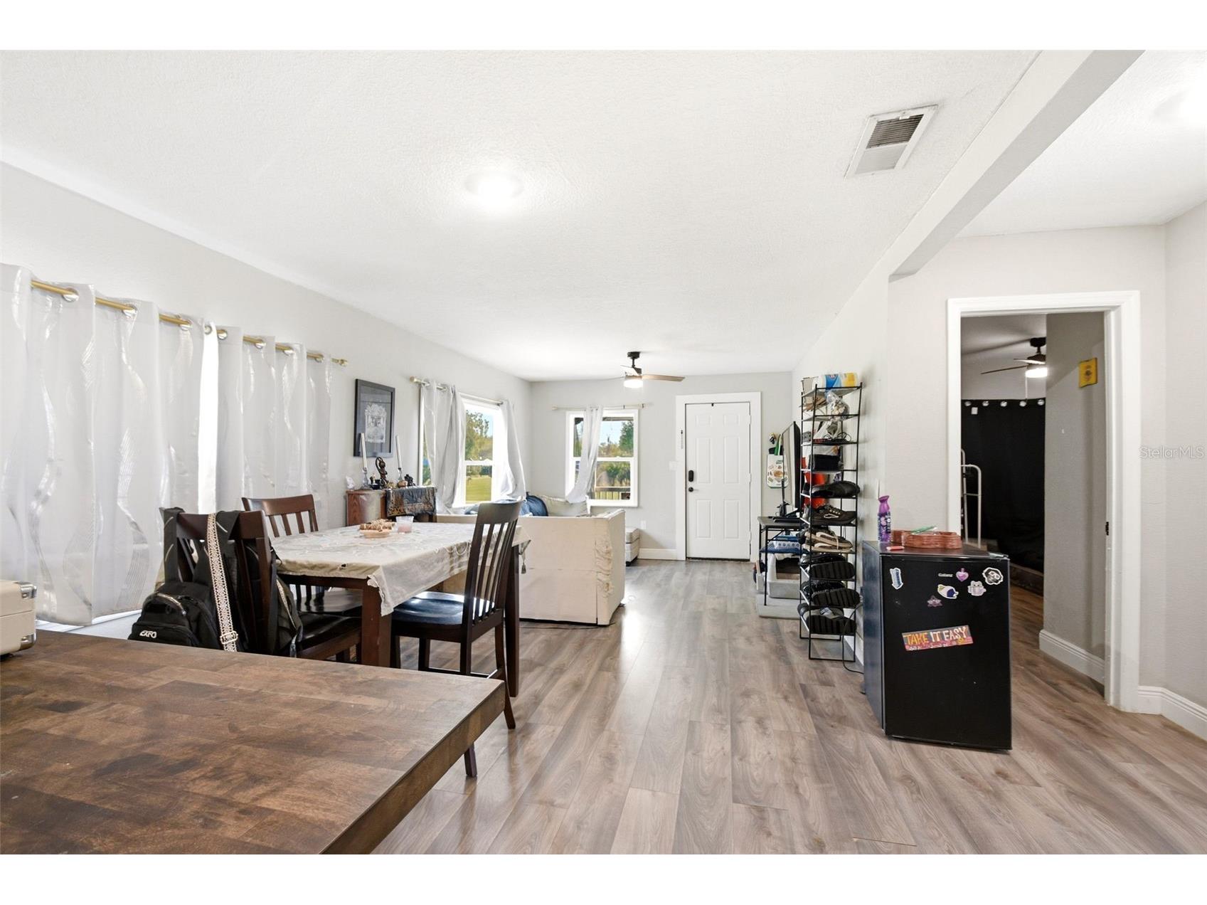 1406 W 15th Street Sanford FL 32771 O6396033 image9