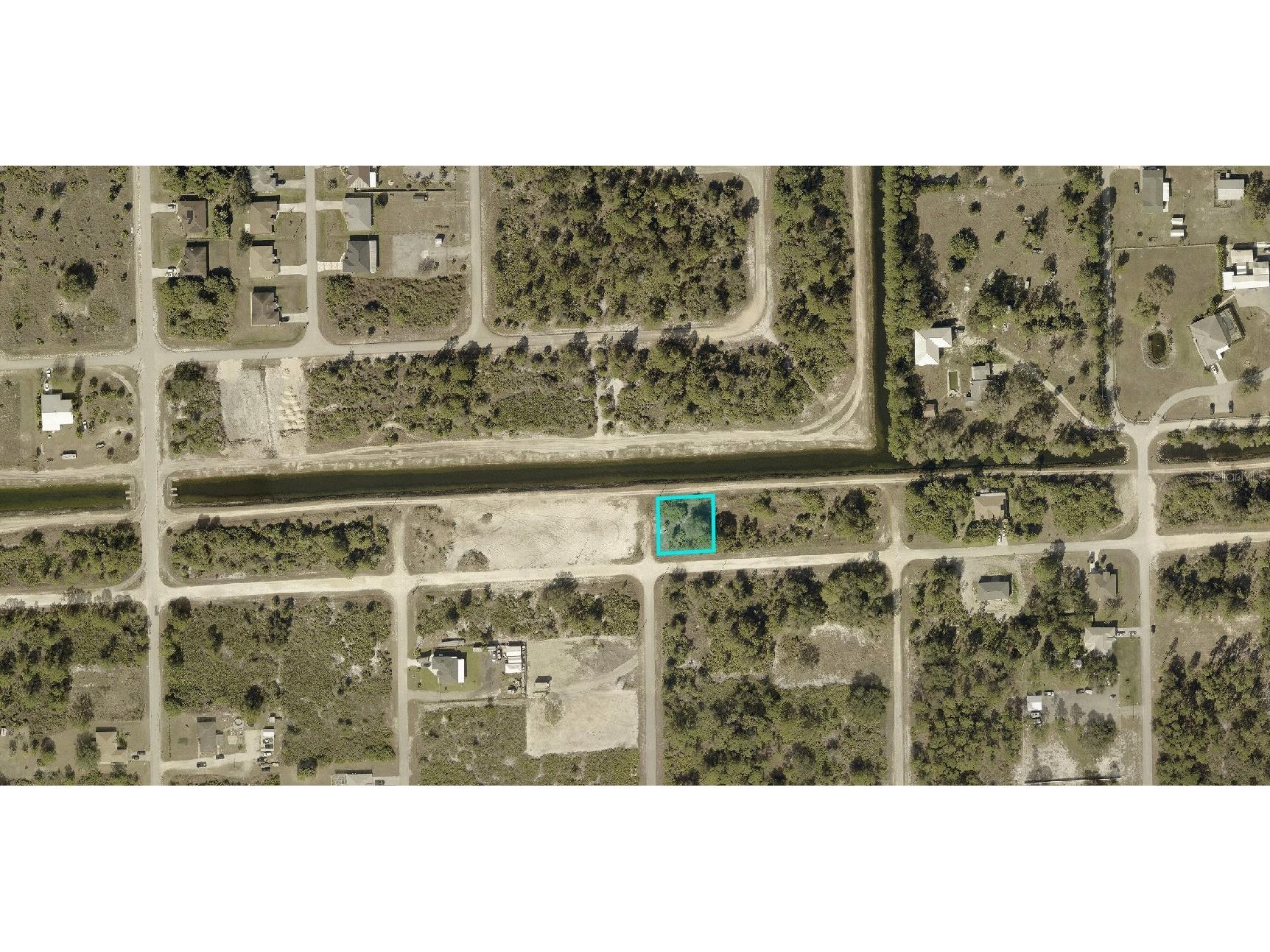 1406 W 18th Street Lehigh Acres FL 33972 A4693199 image2