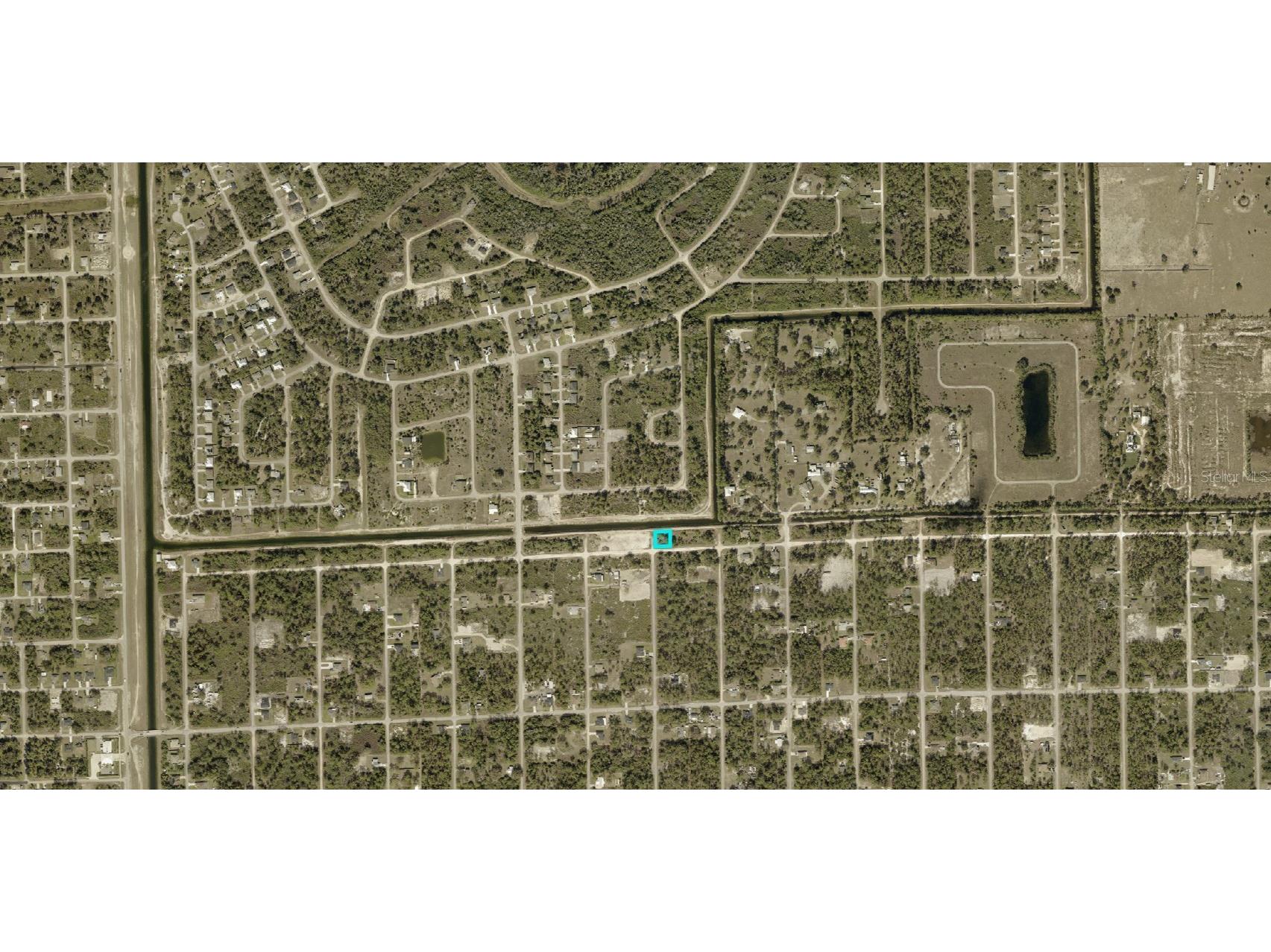 1406 W 18th Street Lehigh Acres FL 33972 A4693199 image3