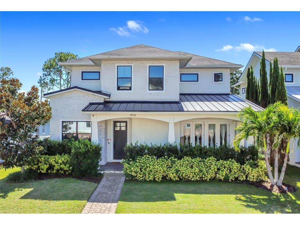 1406 W New Hampshire Street Orlando FL 32804 O6352719 image1