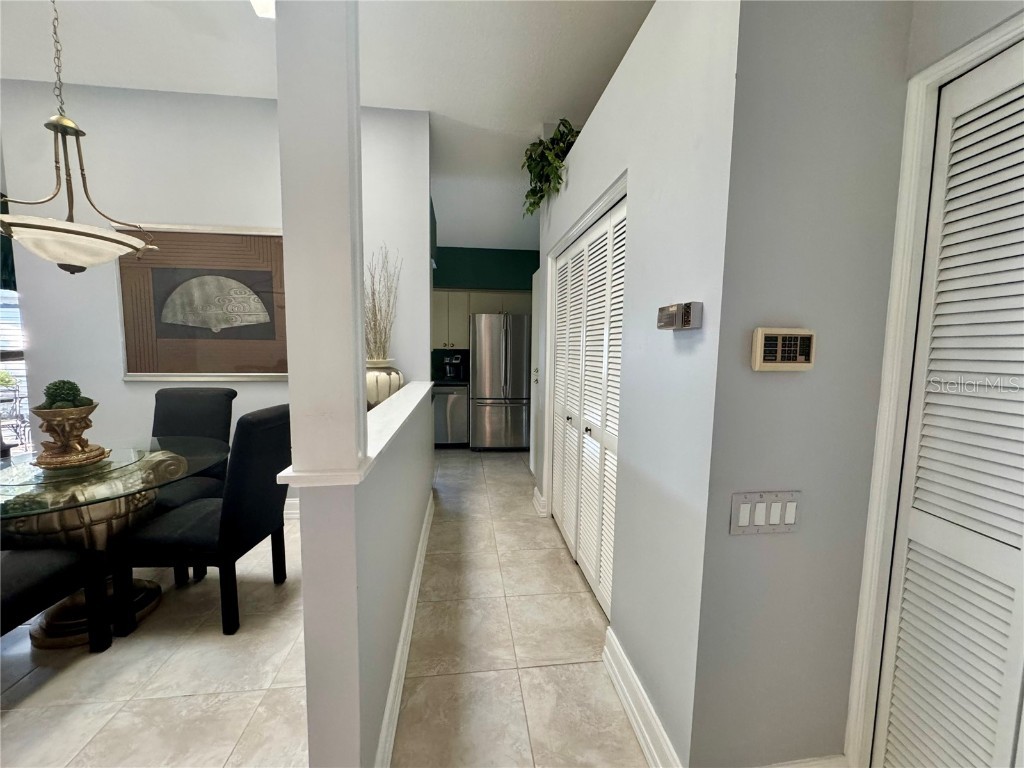 1406 Walden Oaks Place Plant City FL 33563 L4957455 image10