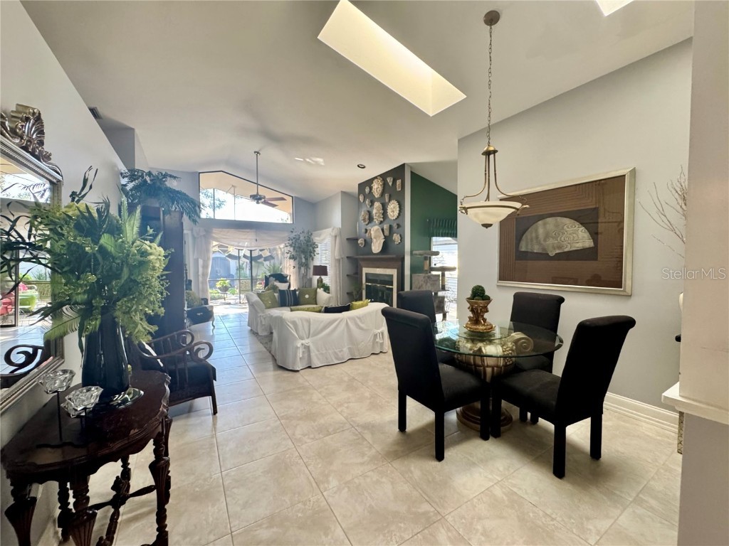 1406 Walden Oaks Place Plant City FL 33563 L4957455 image11