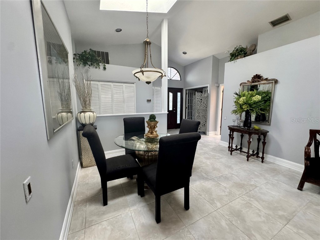 1406 Walden Oaks Place Plant City FL 33563 L4957455 image12