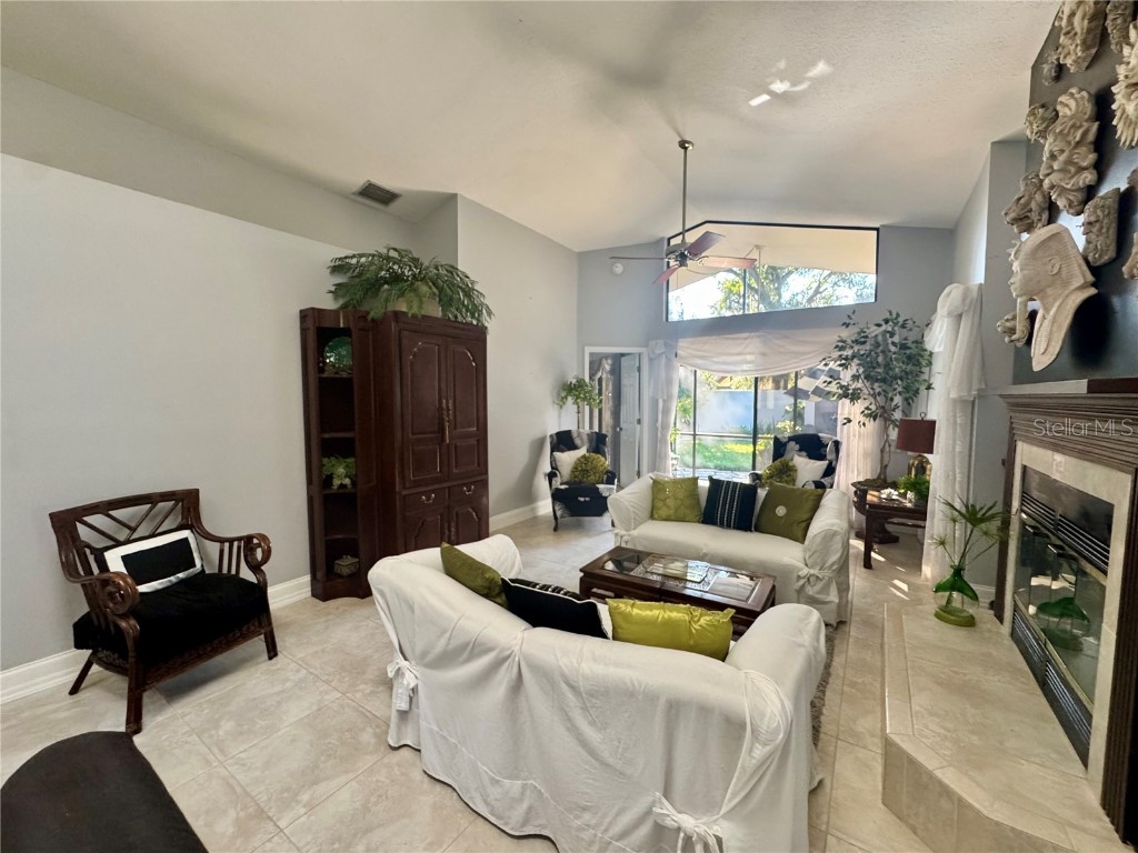 1406 Walden Oaks Place Plant City FL 33563 L4957455 image13