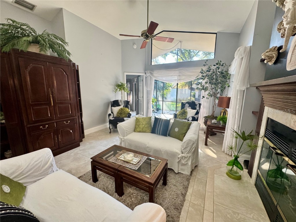 1406 Walden Oaks Place Plant City FL 33563 L4957455 image14