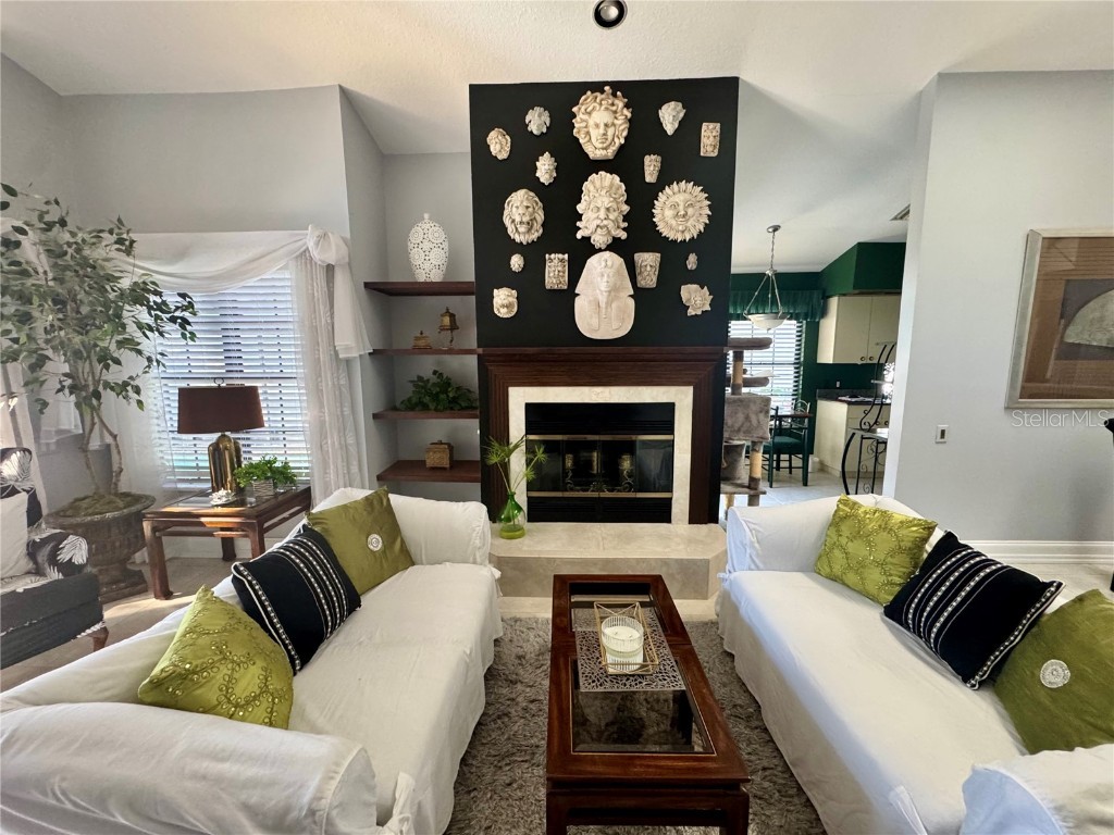 1406 Walden Oaks Place Plant City FL 33563 L4957455 image15