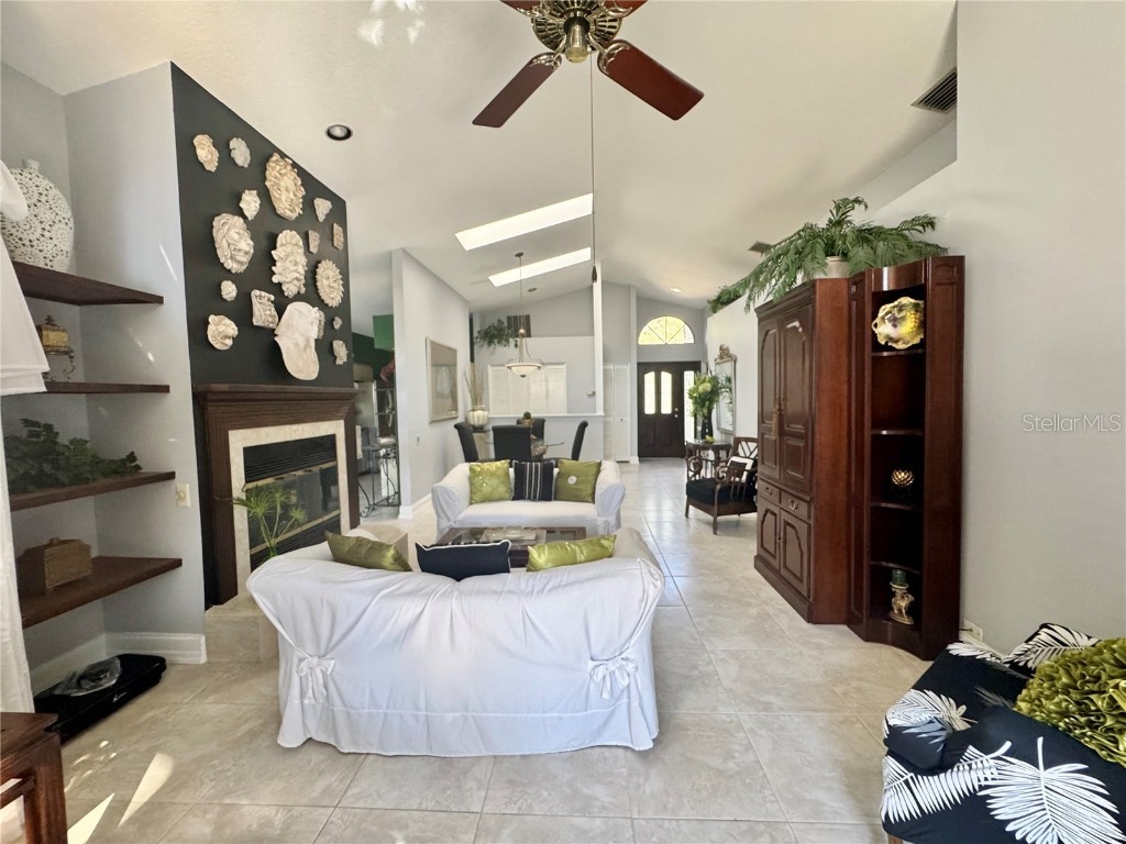 1406 Walden Oaks Place Plant City FL 33563 L4957455 image16