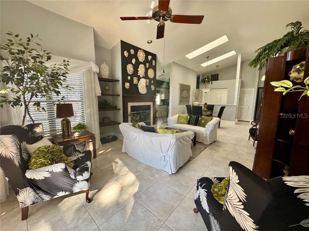 1406 Walden Oaks Place Plant City FL 33563 L4957455 image17