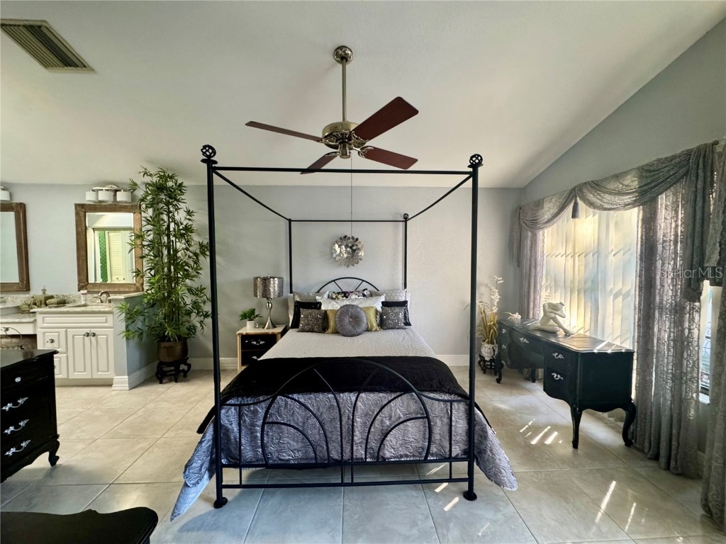 1406 Walden Oaks Place Plant City FL 33563 L4957455 image18